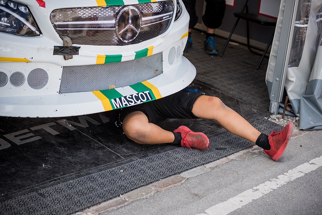 (Foto: Dan Knudsen – Photo-Graphic)